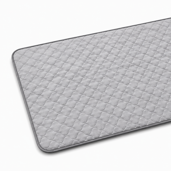 Feature product image
