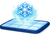 Cryo Technology