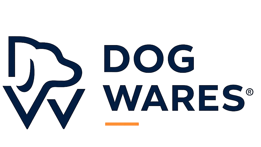 Dog Wares