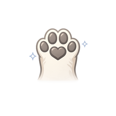 Dog Approved