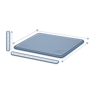 Size