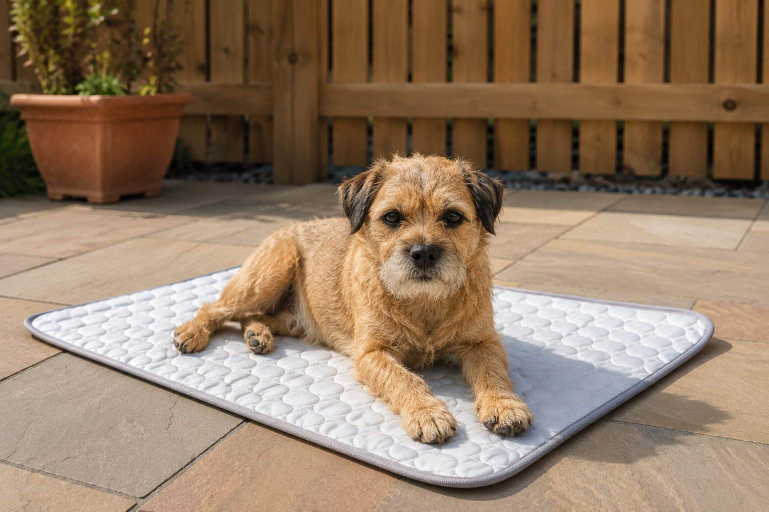 ❤️ The Dog Wares