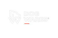 Dog Wares