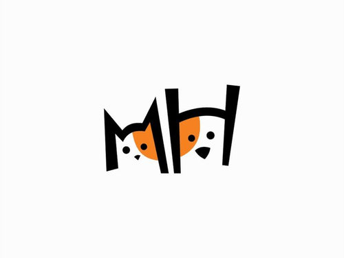 Dog Wares